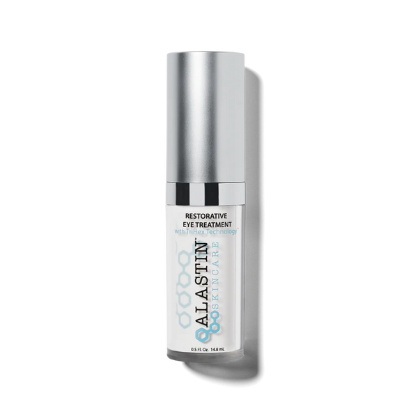 ALASTIN Restorative Eye Treatment (plus Free Kit)