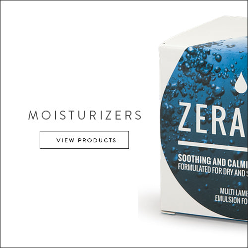 Moisturizers. View Product. Box Of Moisturizer Product