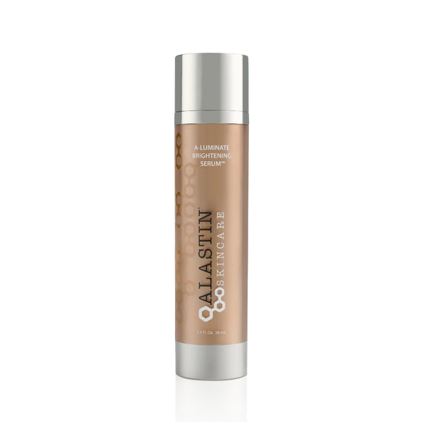 ALASTIN A-LUMINATE BRIGHTENING Serum