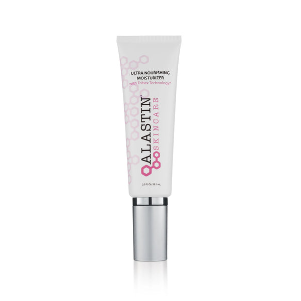 ALASTIN Ultra Nourishing Moisturizer