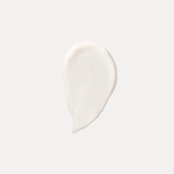 Sente Dermal Repair Cream