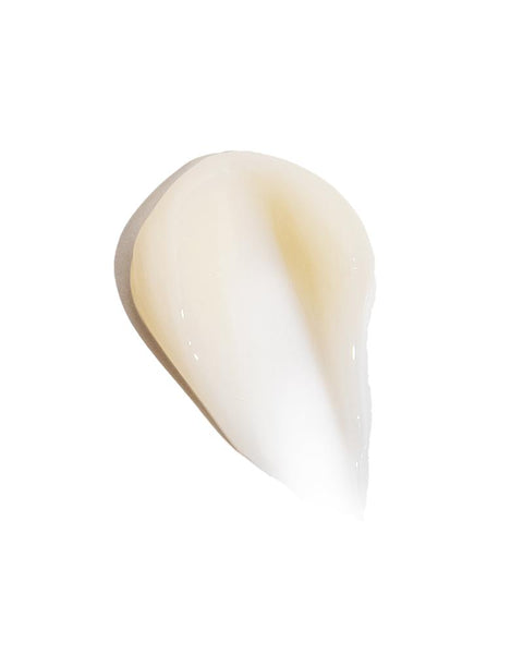 ALASTIN Restorative Skin Complex