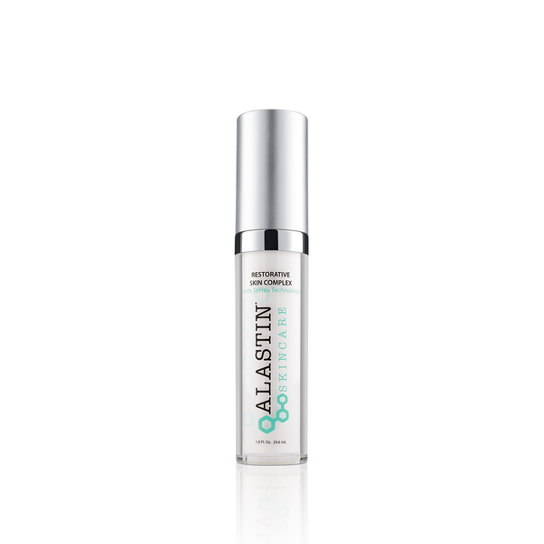 ALASTIN Restorative Skin Complex