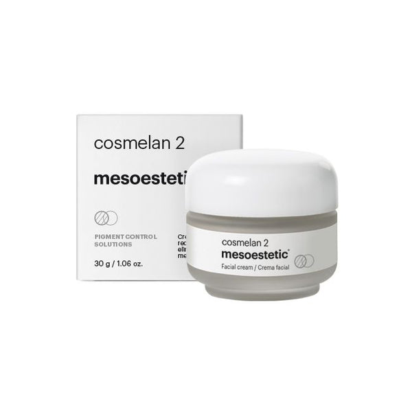 Consultation Required- Cosmelan 2