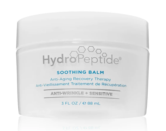 Hydropeptide Soothing Skin Recovery Balm