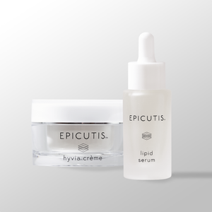 Hydrate and Protect Your Skin with the Amazing EPICUTIS Luxury Skincare Set