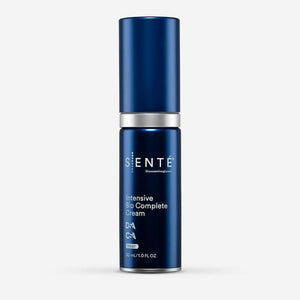 Retinol in Skin Care Products