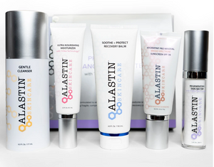 Elevate Your Cosmetic Treatment Results