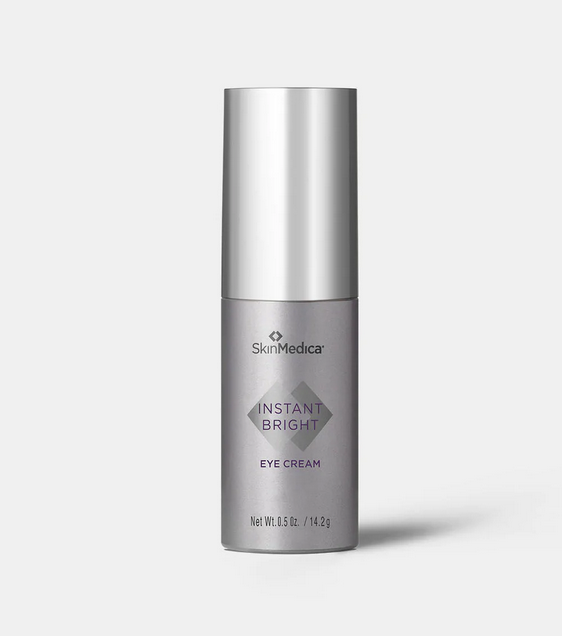 Are You Tired of Looking Tired?