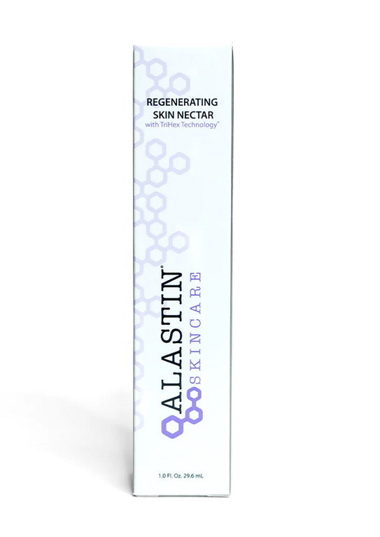 Boost the Results of Your Skin-Rejuvenating Procedures