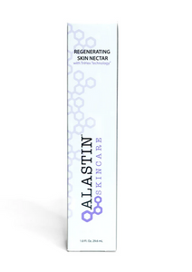Boost the Results of Your Skin-Rejuvenating Procedures