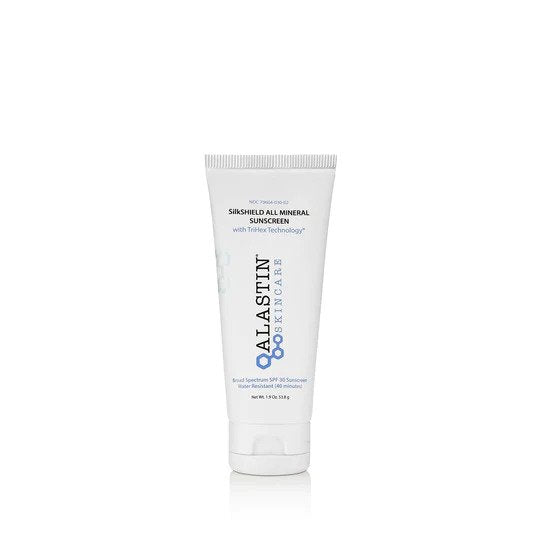 Fall Sunscreen Reasons You Need Sunscreen in the Fall | Fall Skin Care | ParsaMD Shop
