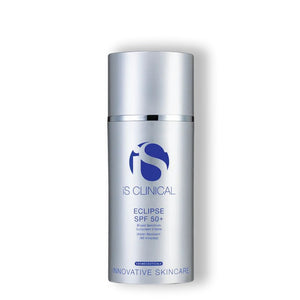 Sunscreen for Daily Use and Extended Outdoor Activities
