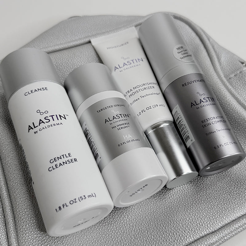 ALASTIN Repair Kit