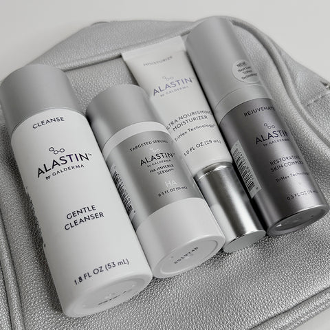 ALASTIN Repair Kit