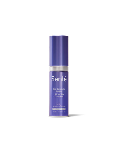 SENTE Bio Complete Serum