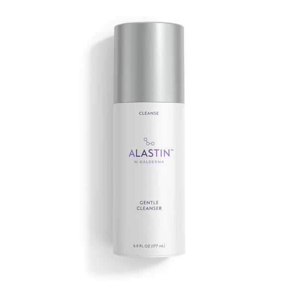 ALASTIN Gentle Cleanser
