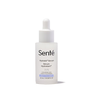 SENTE Hydrate+ Serum