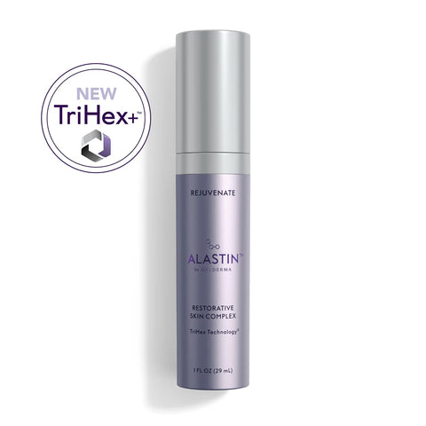 ALASTIN Restorative Skin Complex
