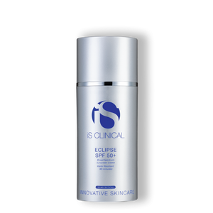 iS CLINICAL Eclipse SPF 50+