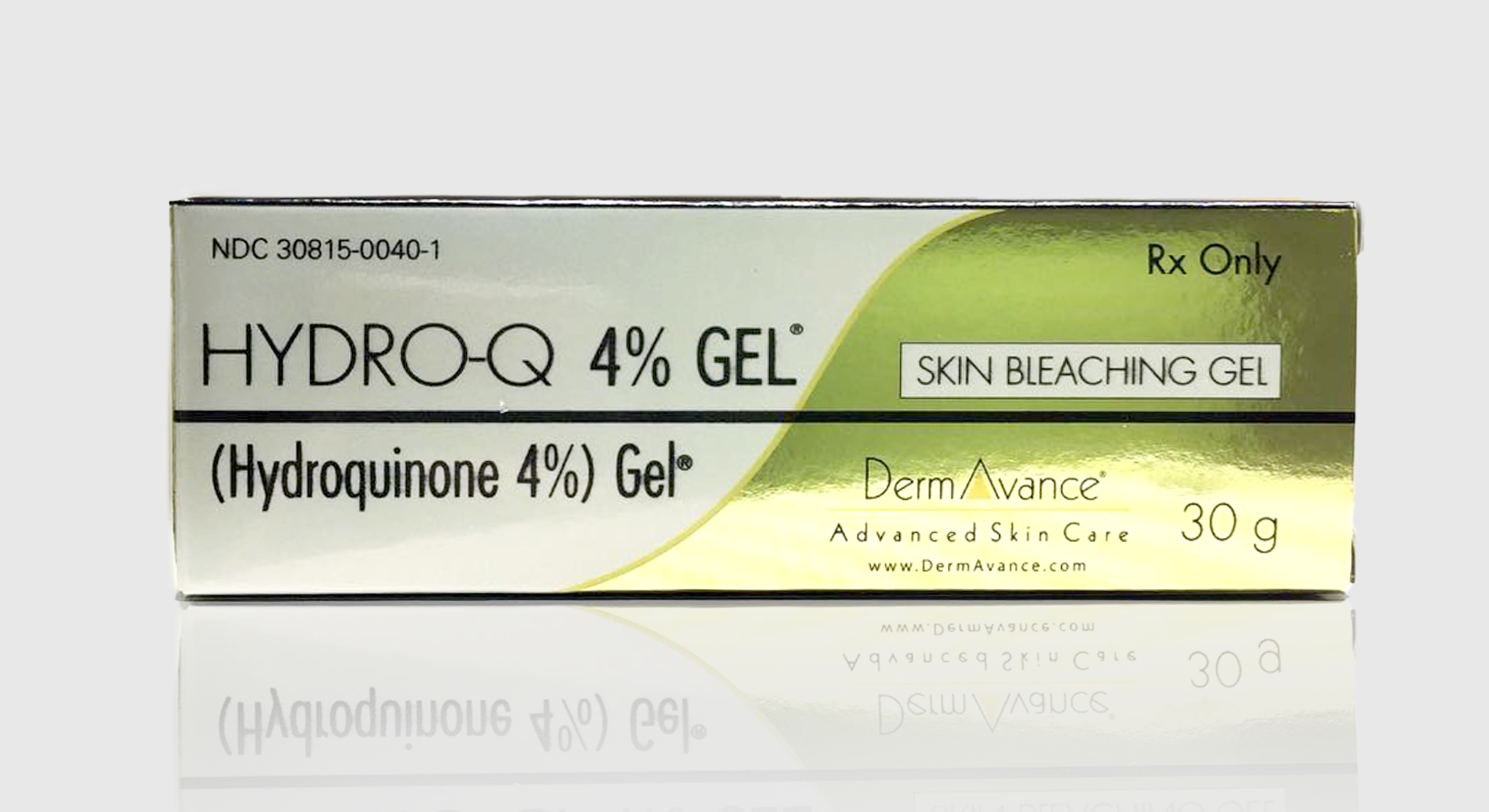 hydroquinone treatment glutathione treatment #hydroquinone #glutathione #bleaching #skincareexpert When to Stop Using Hydroquinone