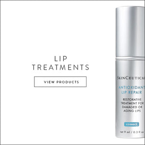 Lip Treatments. View Products. Container Of Lip Treatments Product