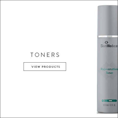 Toners. View Products. Container Of Toner Product