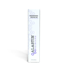 ALASTIN Skincare Regenerating Skin Nectar